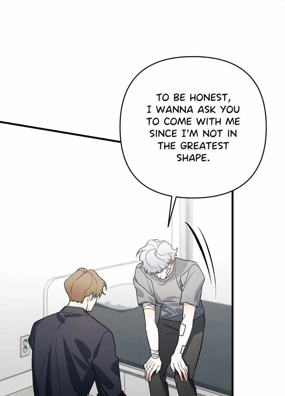 Conditions Of A Guide Mangakakalot X Chapter 32 Page 64