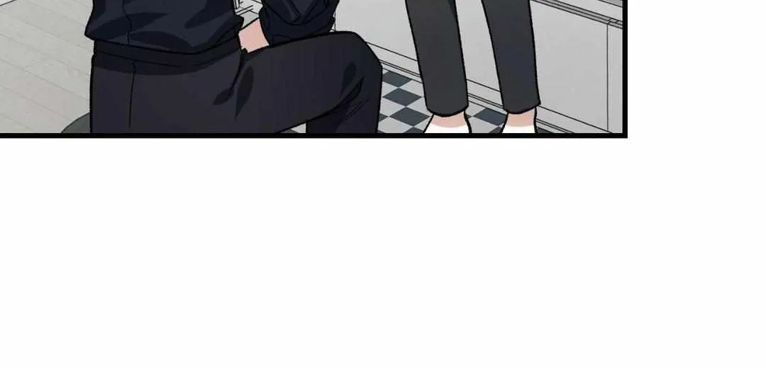 Conditions Of A Guide Mangakakalot X Chapter 32 Page 65