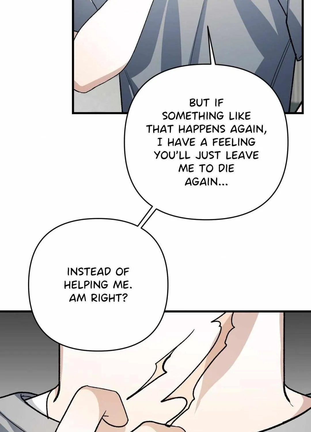 Conditions Of A Guide Mangakakalot X Chapter 32 Page 67