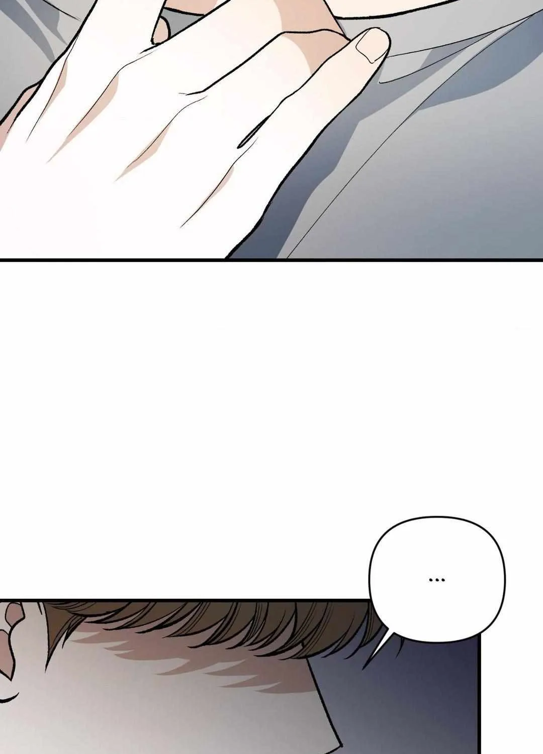 Conditions Of A Guide Mangakakalot X Chapter 32 Page 68