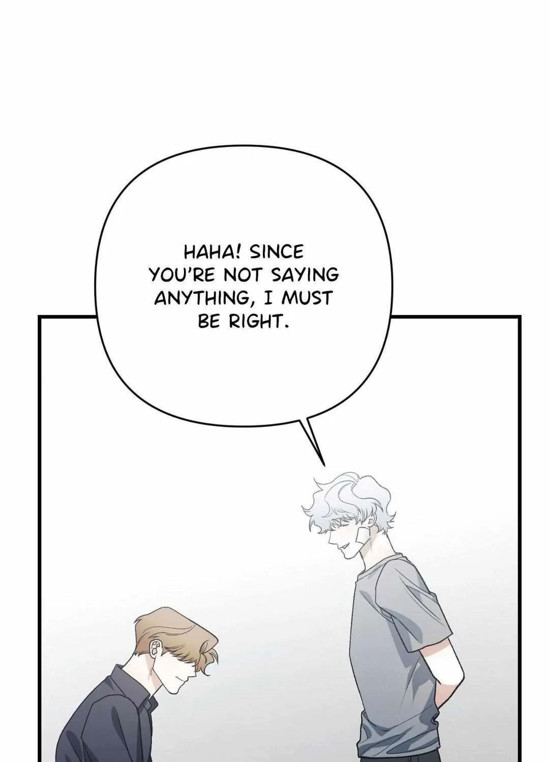 Conditions Of A Guide Mangakakalot X Chapter 32 Page 70