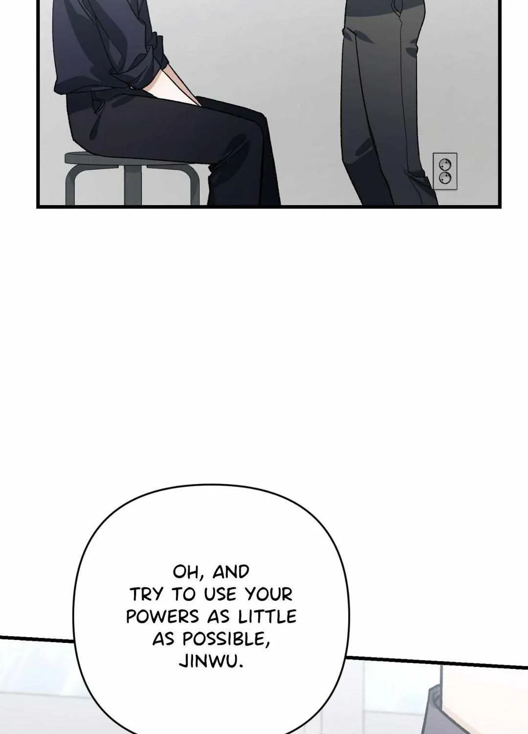 Conditions Of A Guide Mangakakalot X Chapter 32 Page 71