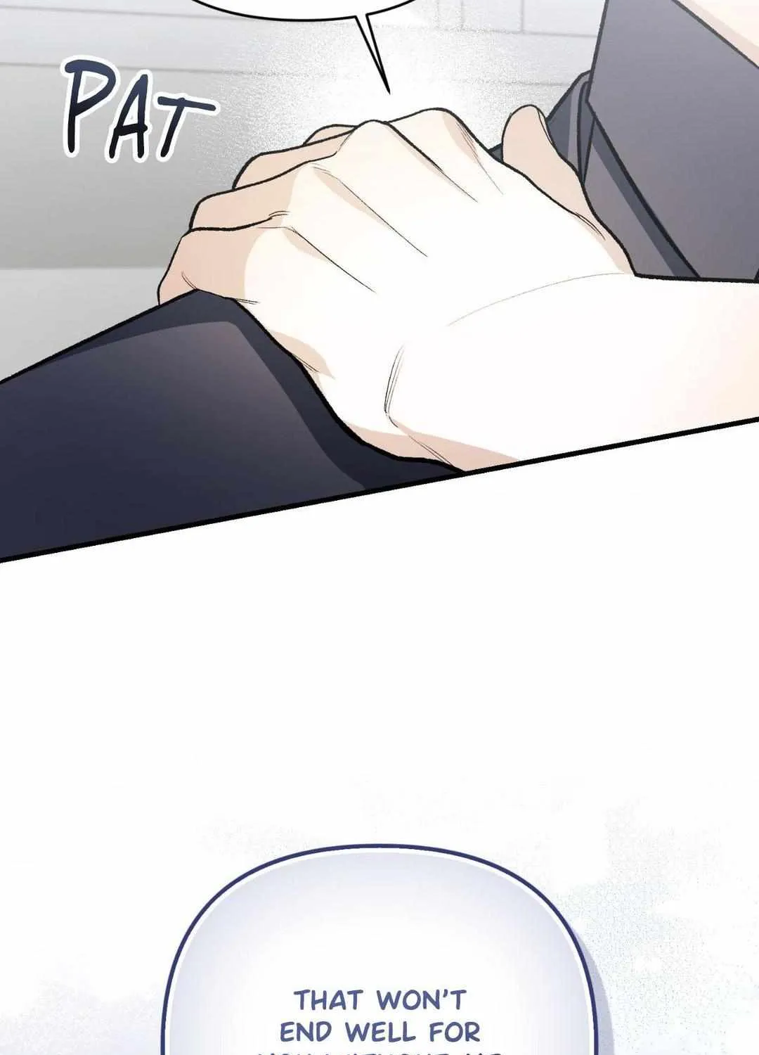 Conditions Of A Guide Mangakakalot X Chapter 32 Page 72