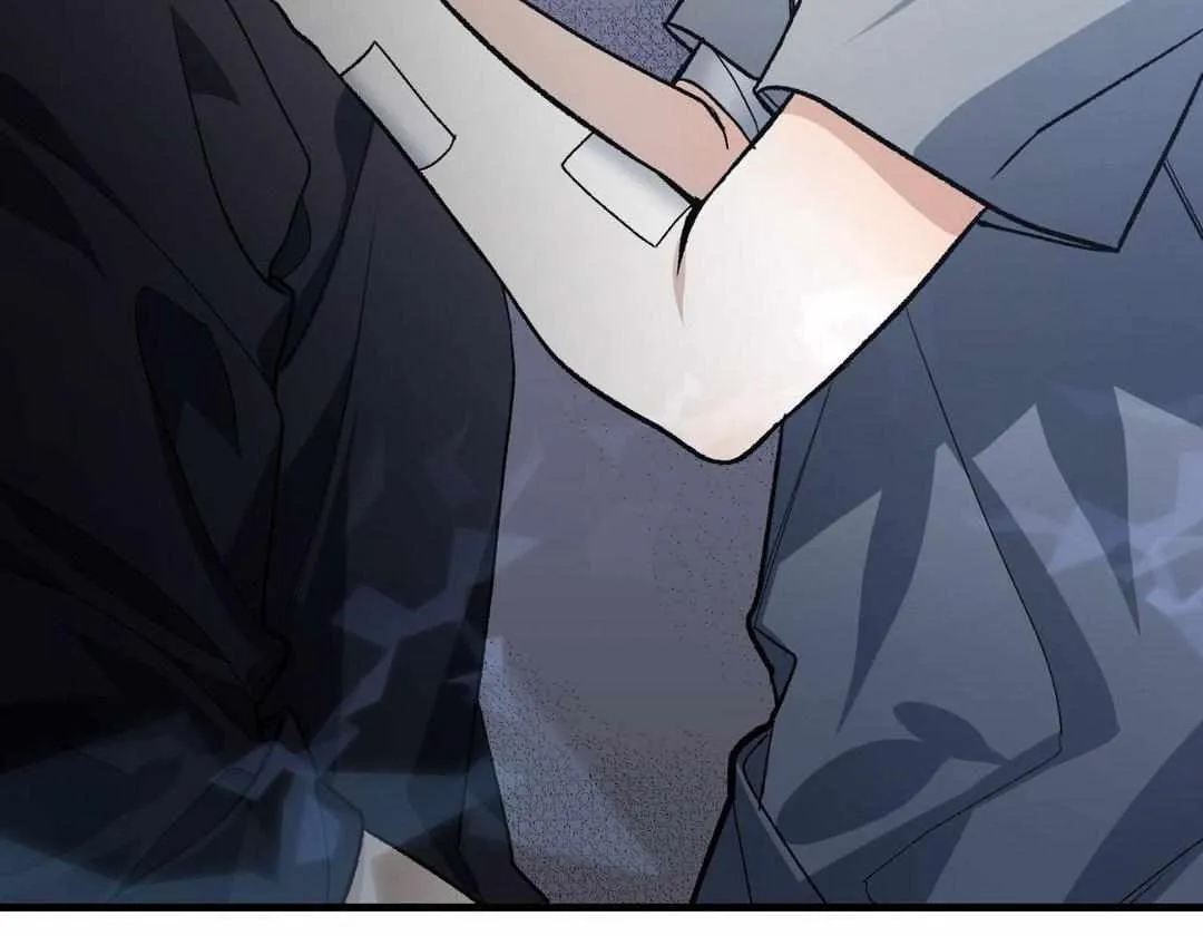 Conditions Of A Guide Mangakakalot X Chapter 32 Page 74