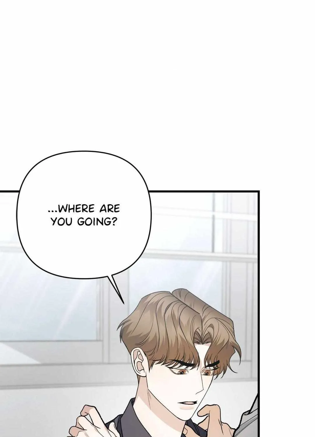 Conditions Of A Guide Mangakakalot X Chapter 32 Page 75