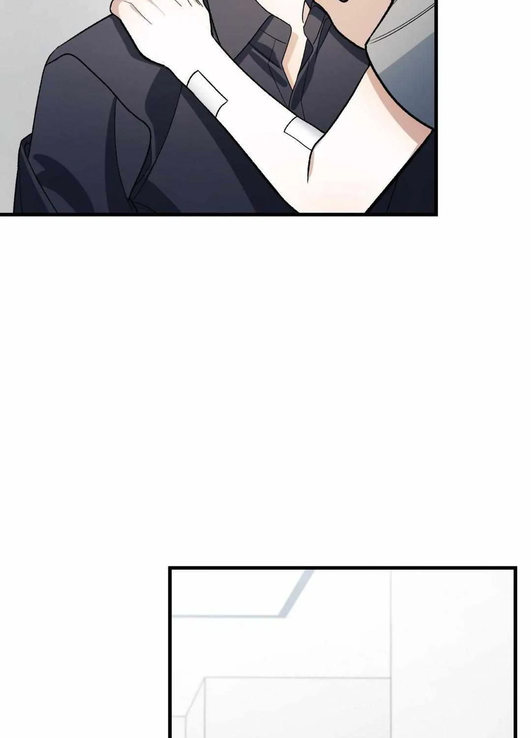 Conditions Of A Guide Mangakakalot X Chapter 32 Page 76