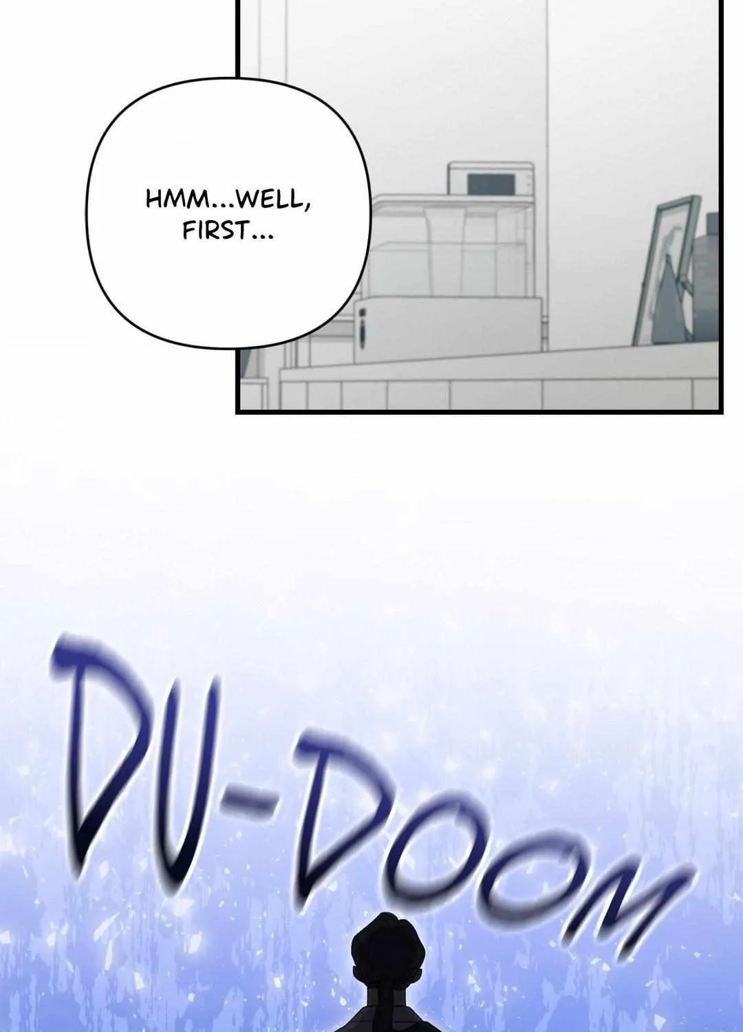 Conditions Of A Guide Mangakakalot X Chapter 32 Page 77