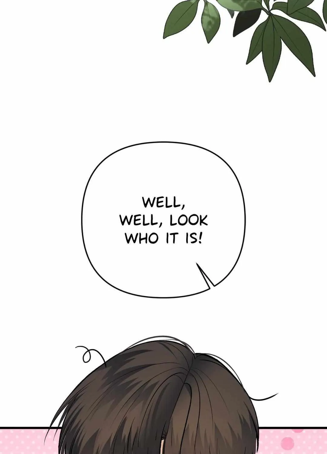Conditions Of A Guide Mangakakalot X Chapter 32 Page 82