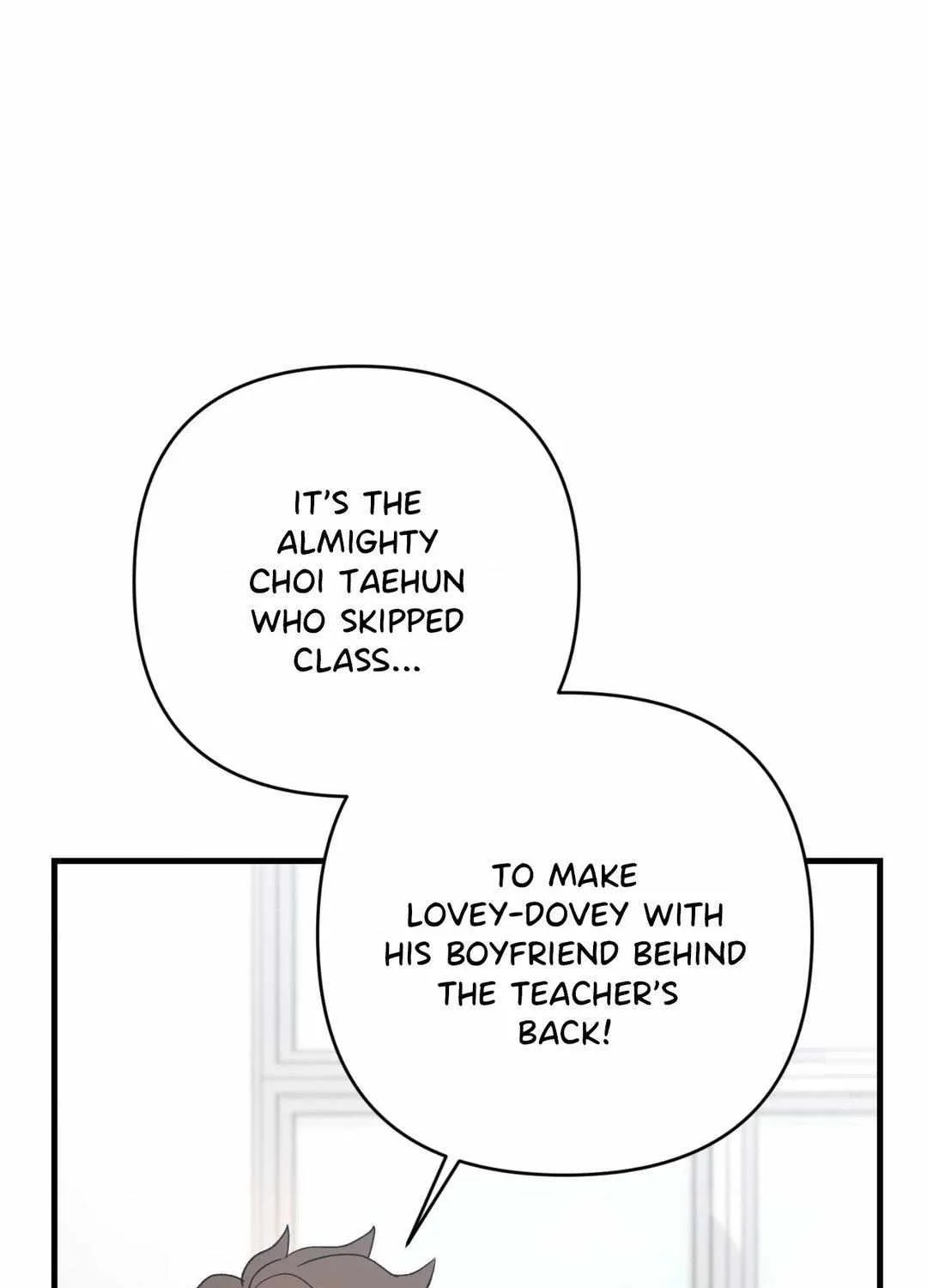 Conditions Of A Guide Mangakakalot X Chapter 32 Page 84