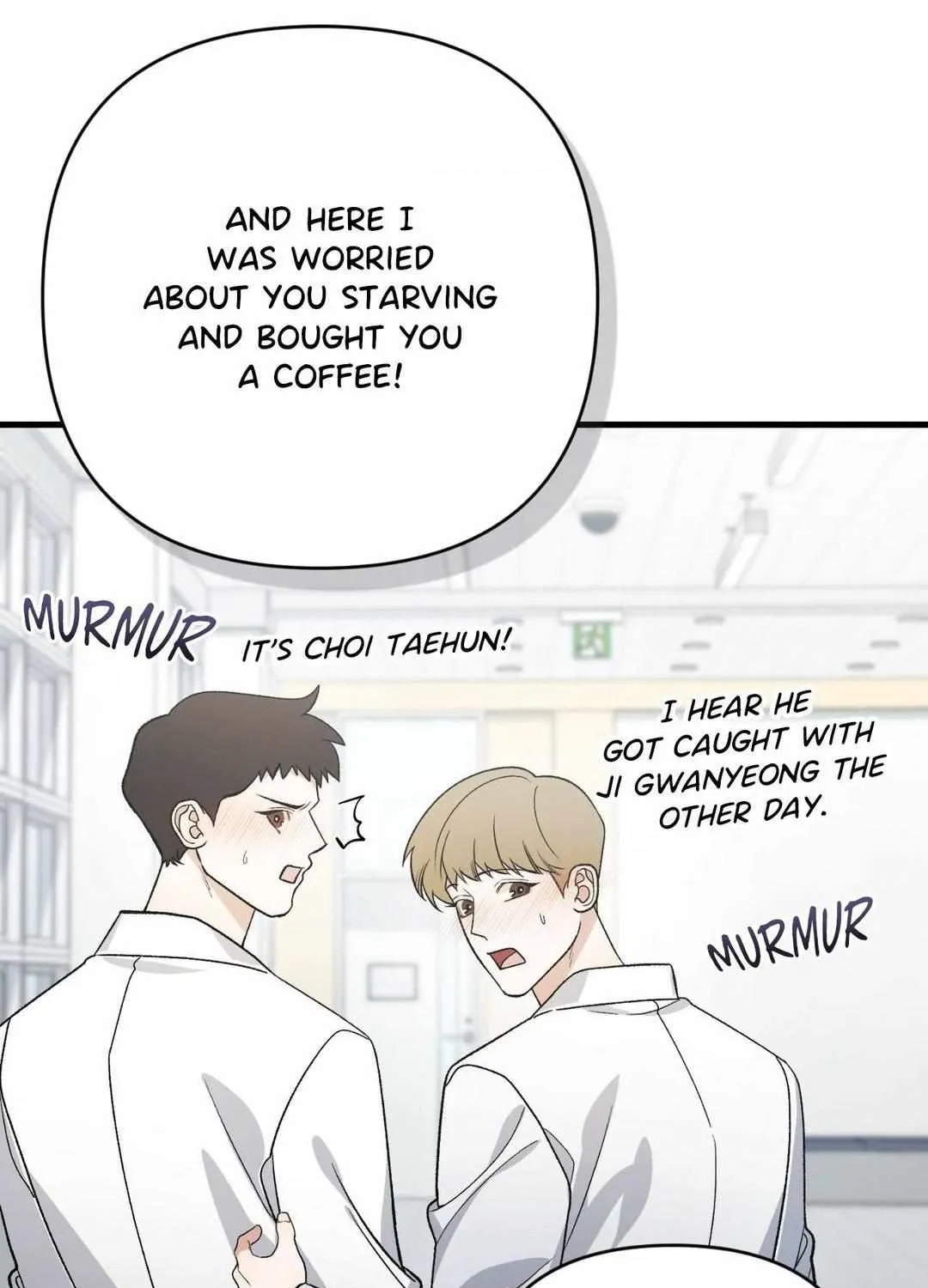 Conditions Of A Guide Mangakakalot X Chapter 32 Page 86