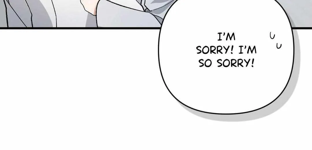 Conditions Of A Guide Mangakakalot X Chapter 32 Page 87