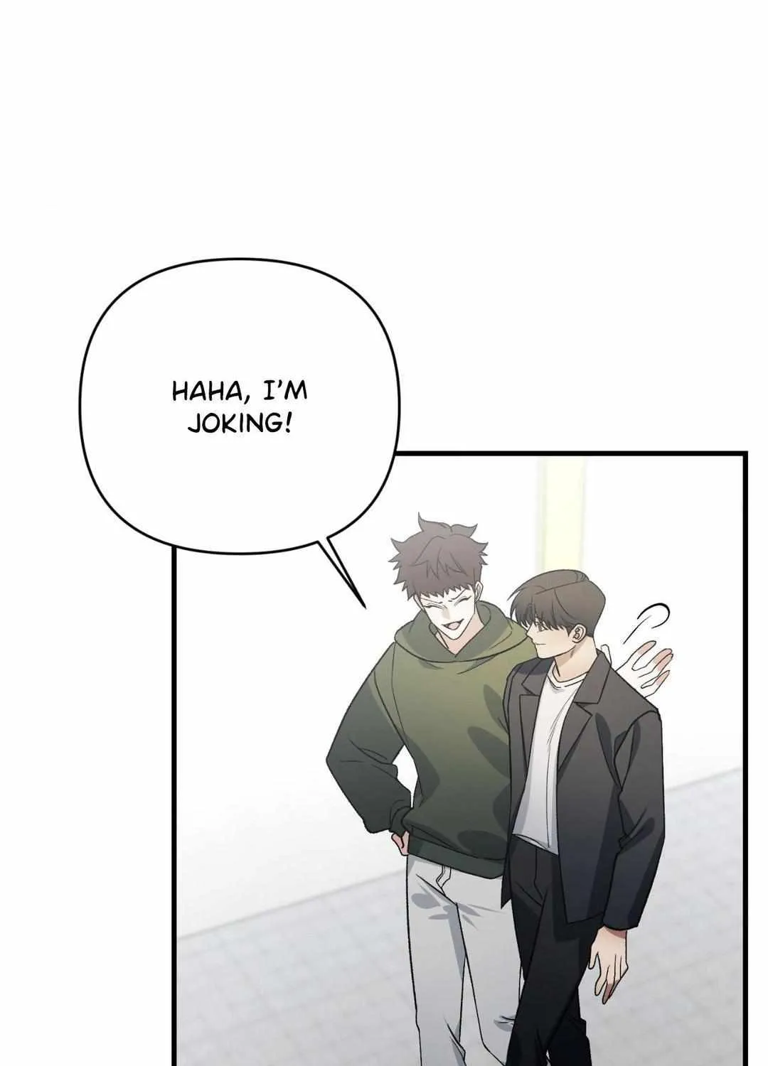 Conditions Of A Guide Mangakakalot X Chapter 32 Page 88