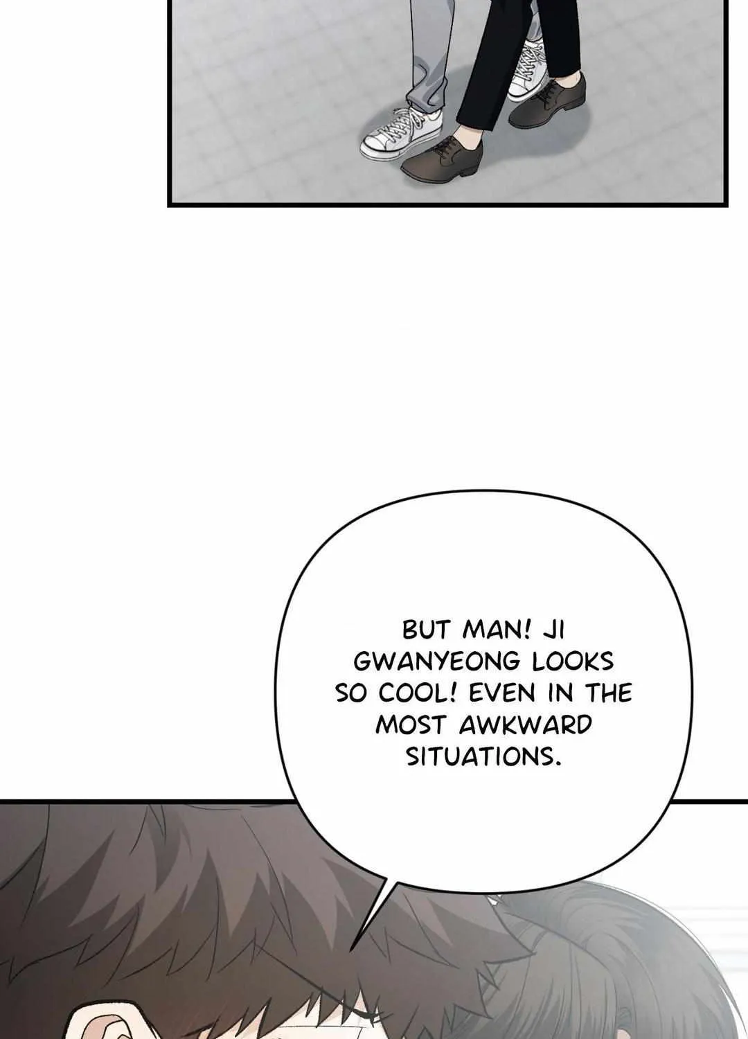Conditions Of A Guide Mangakakalot X Chapter 32 Page 89