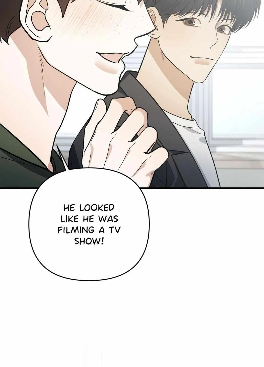 Conditions Of A Guide Mangakakalot X Chapter 32 Page 90