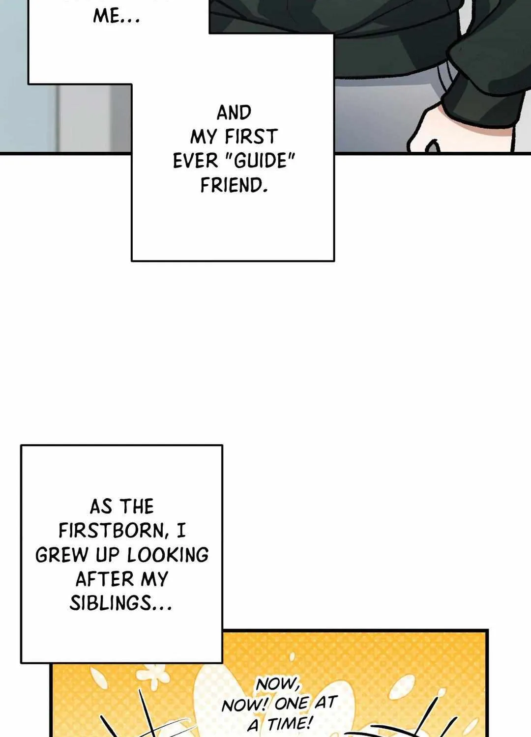 Conditions Of A Guide Mangakakalot X Chapter 32 Page 93