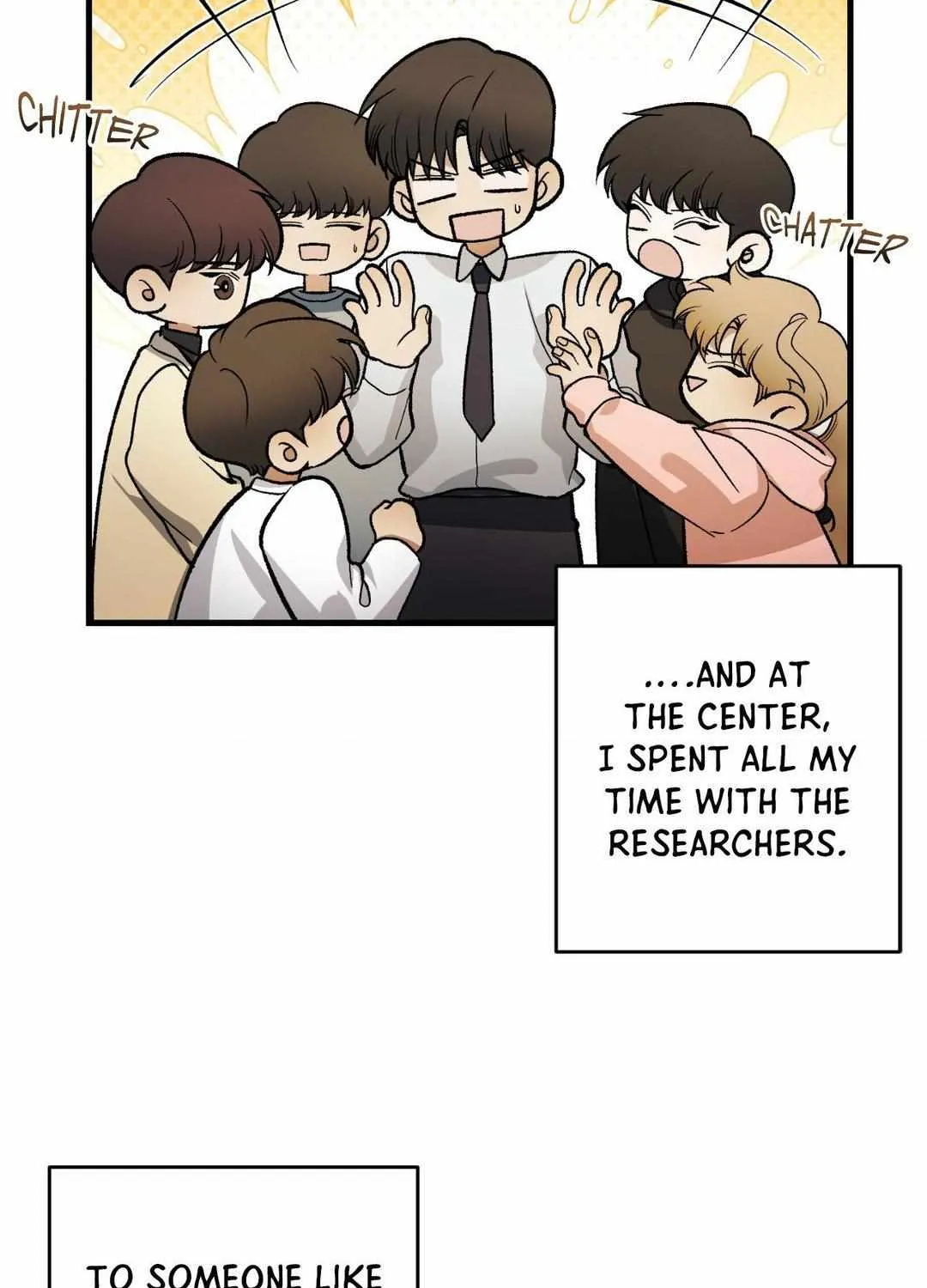 Conditions Of A Guide Mangakakalot X Chapter 32 Page 94