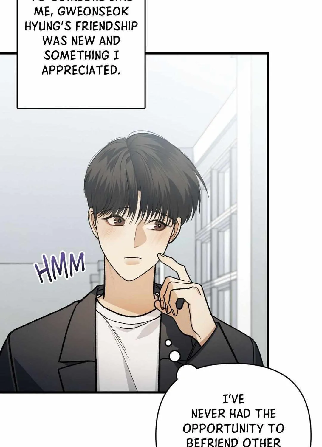 Conditions Of A Guide Mangakakalot X Chapter 32 Page 95
