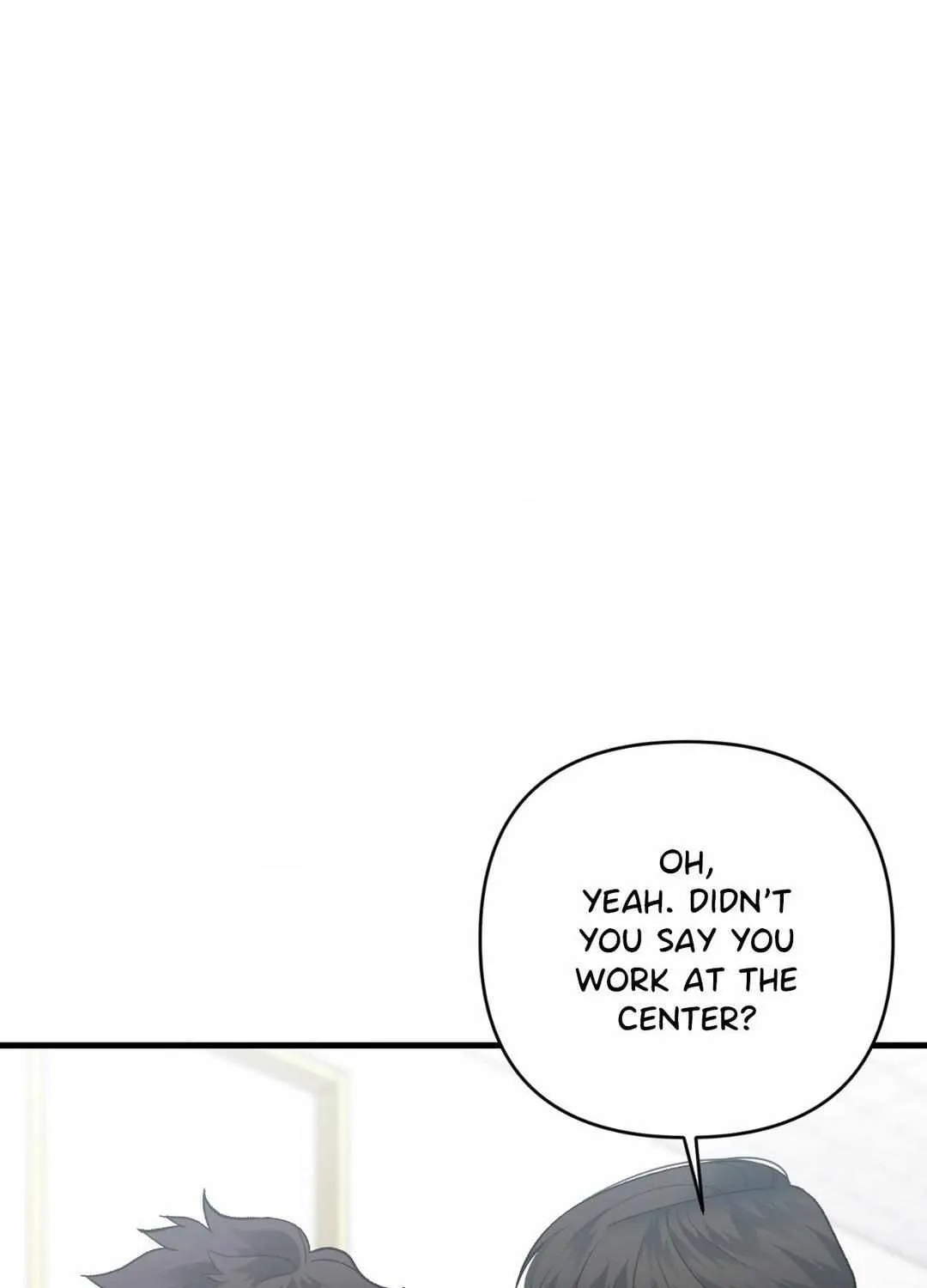 Conditions Of A Guide Mangakakalot X Chapter 32 Page 97