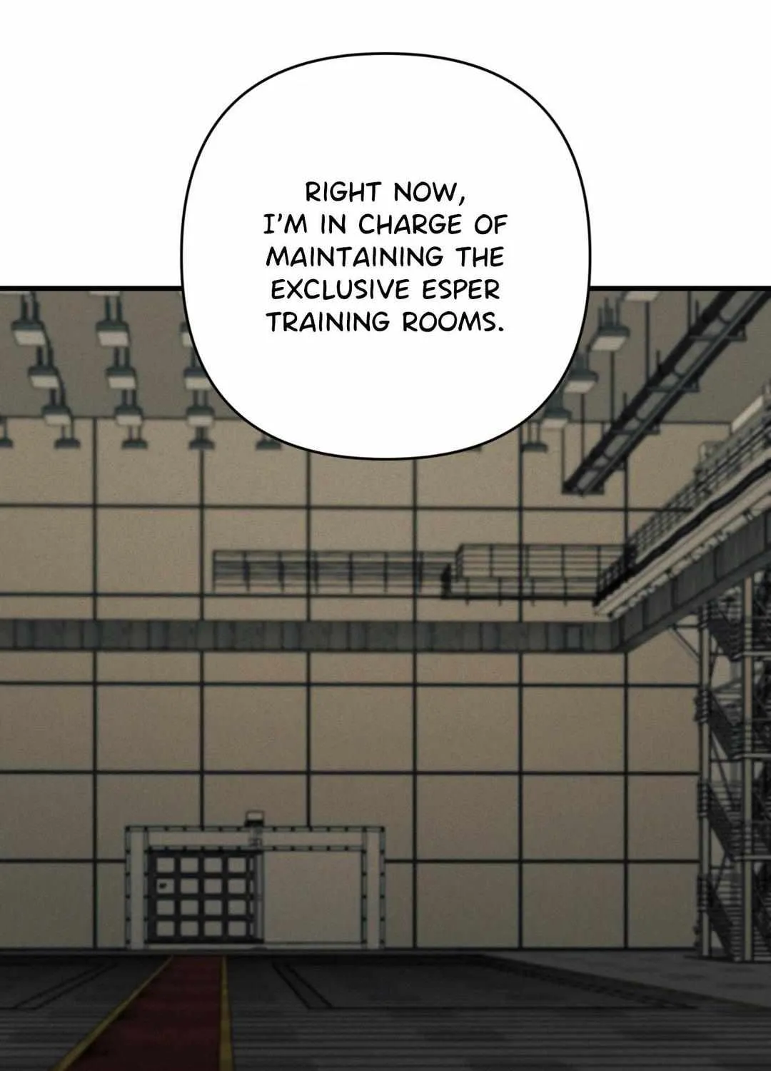 Conditions Of A Guide Mangakakalot X Chapter 32 Page 99