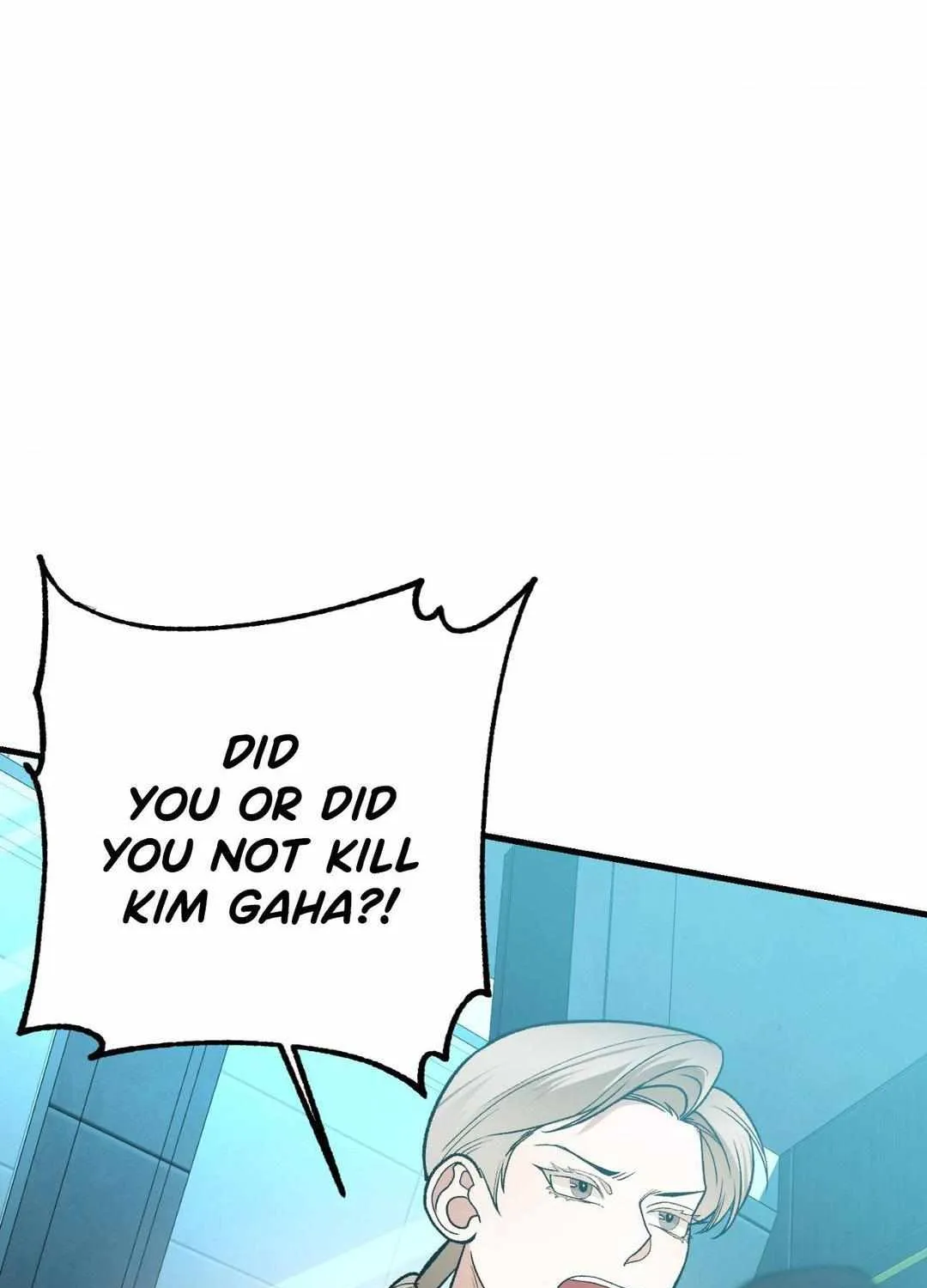 Conditions Of A Guide Mangakakalot X Chapter 34 Page 105