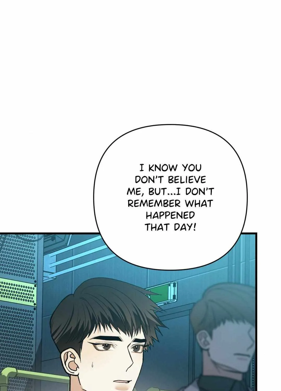 Conditions Of A Guide Mangakakalot X Chapter 34 Page 109