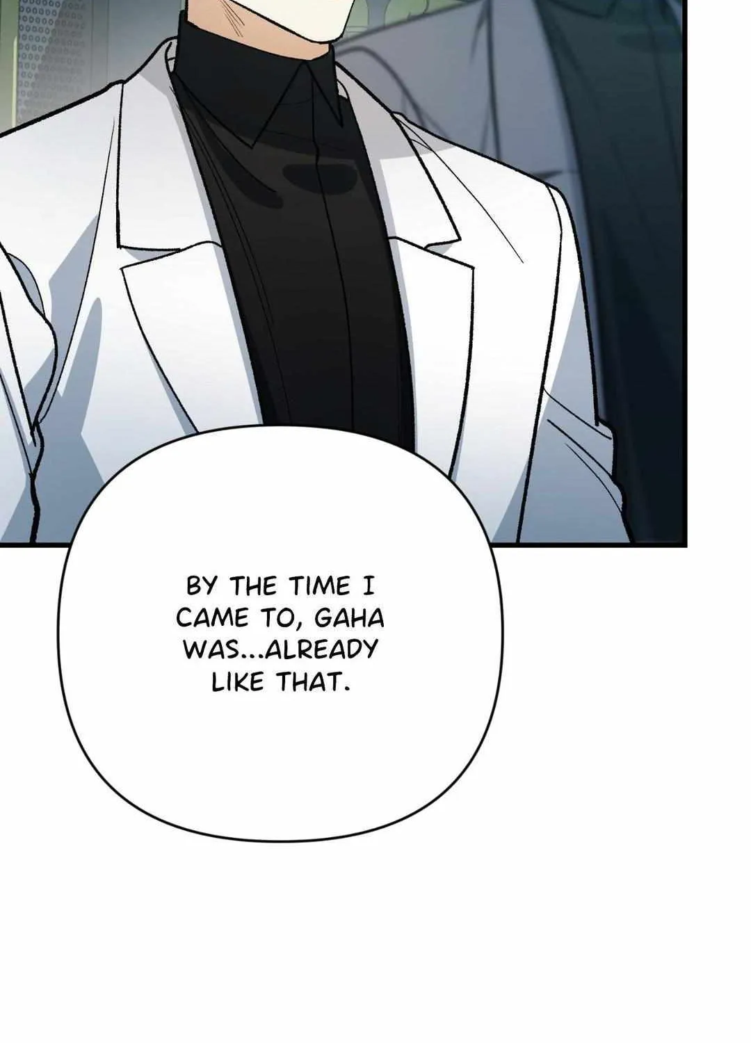 Conditions Of A Guide Mangakakalot X Chapter 34 Page 110