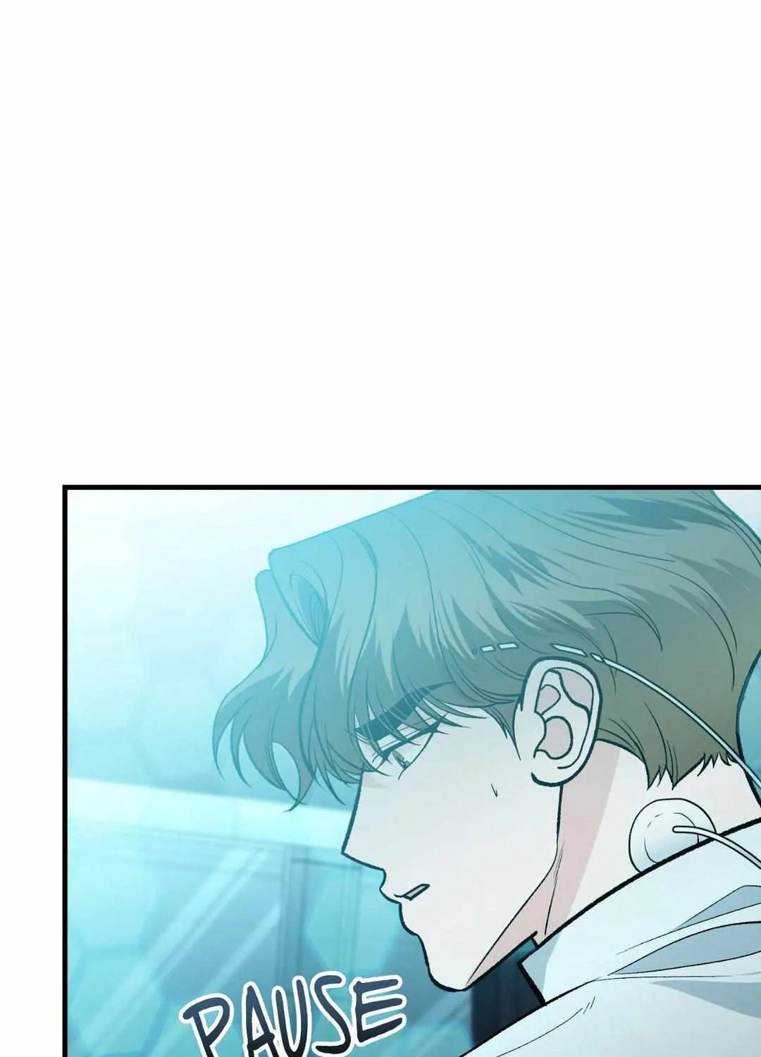 Conditions Of A Guide Mangakakalot X Chapter 34 Page 101