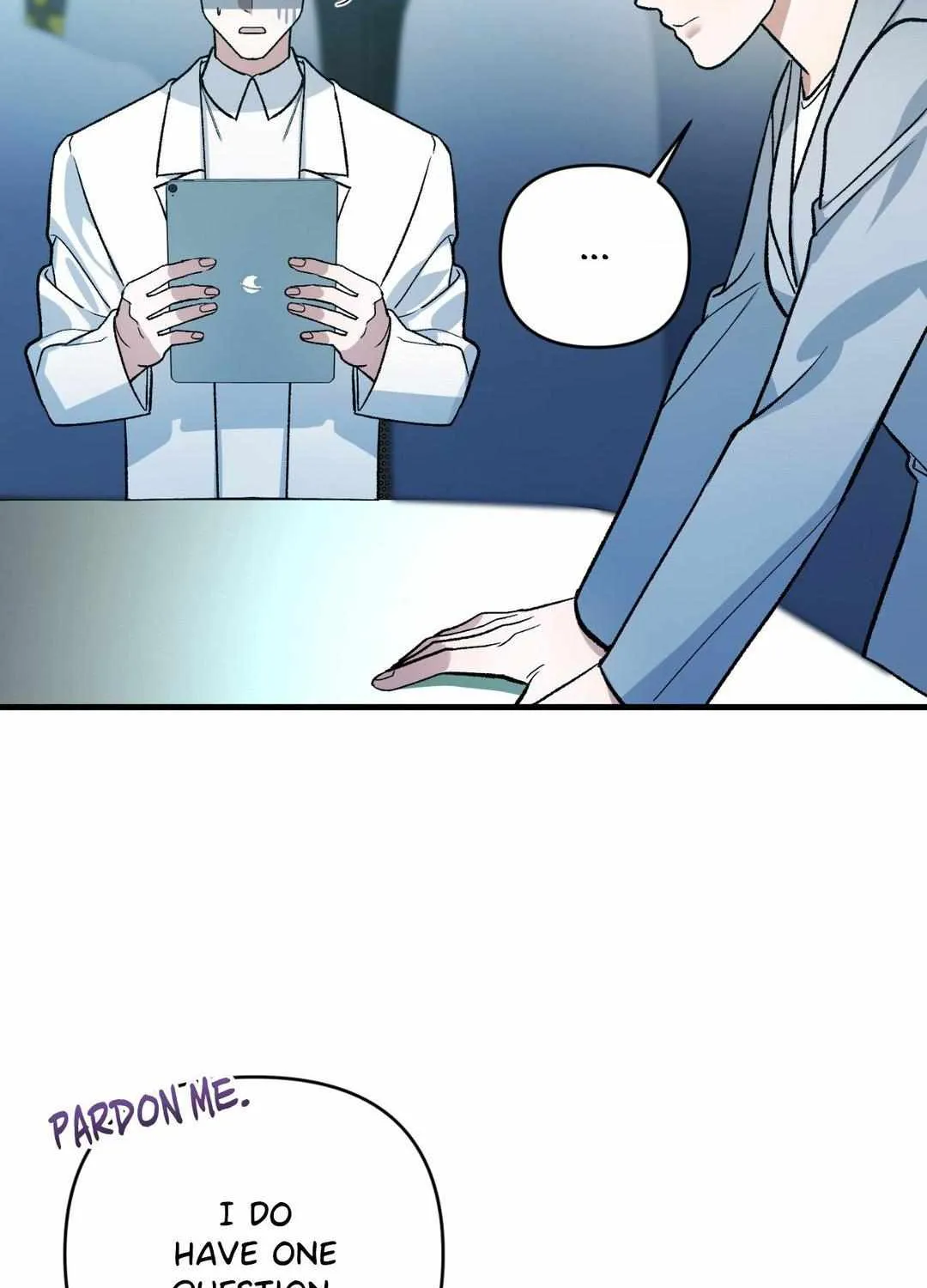 Conditions Of A Guide Mangakakalot X Chapter 34 Page 115