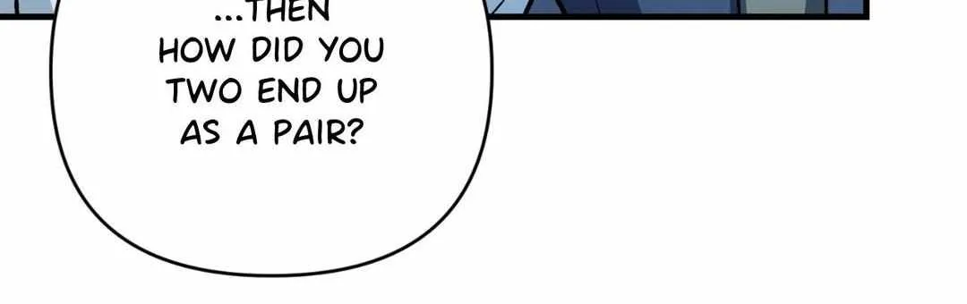 Conditions Of A Guide Mangakakalot X Chapter 34 Page 117