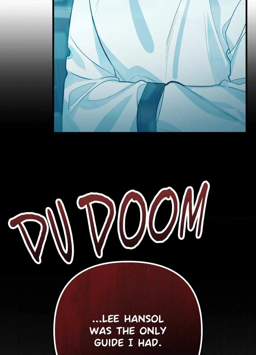 Conditions Of A Guide Mangakakalot X Chapter 34 Page 119