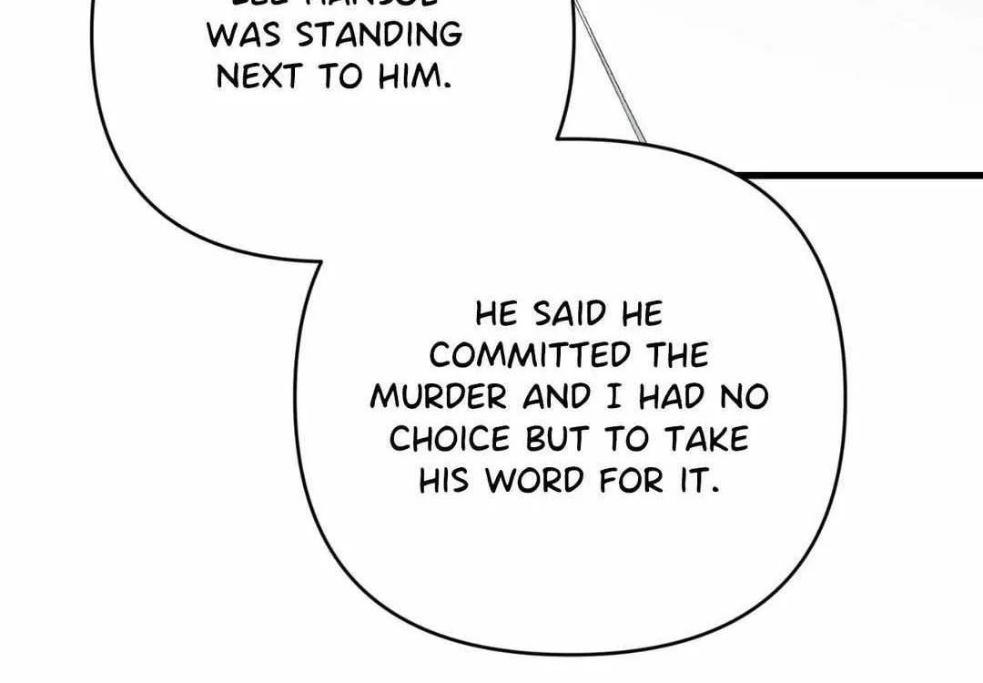 Conditions Of A Guide Mangakakalot X Chapter 34 Page 112