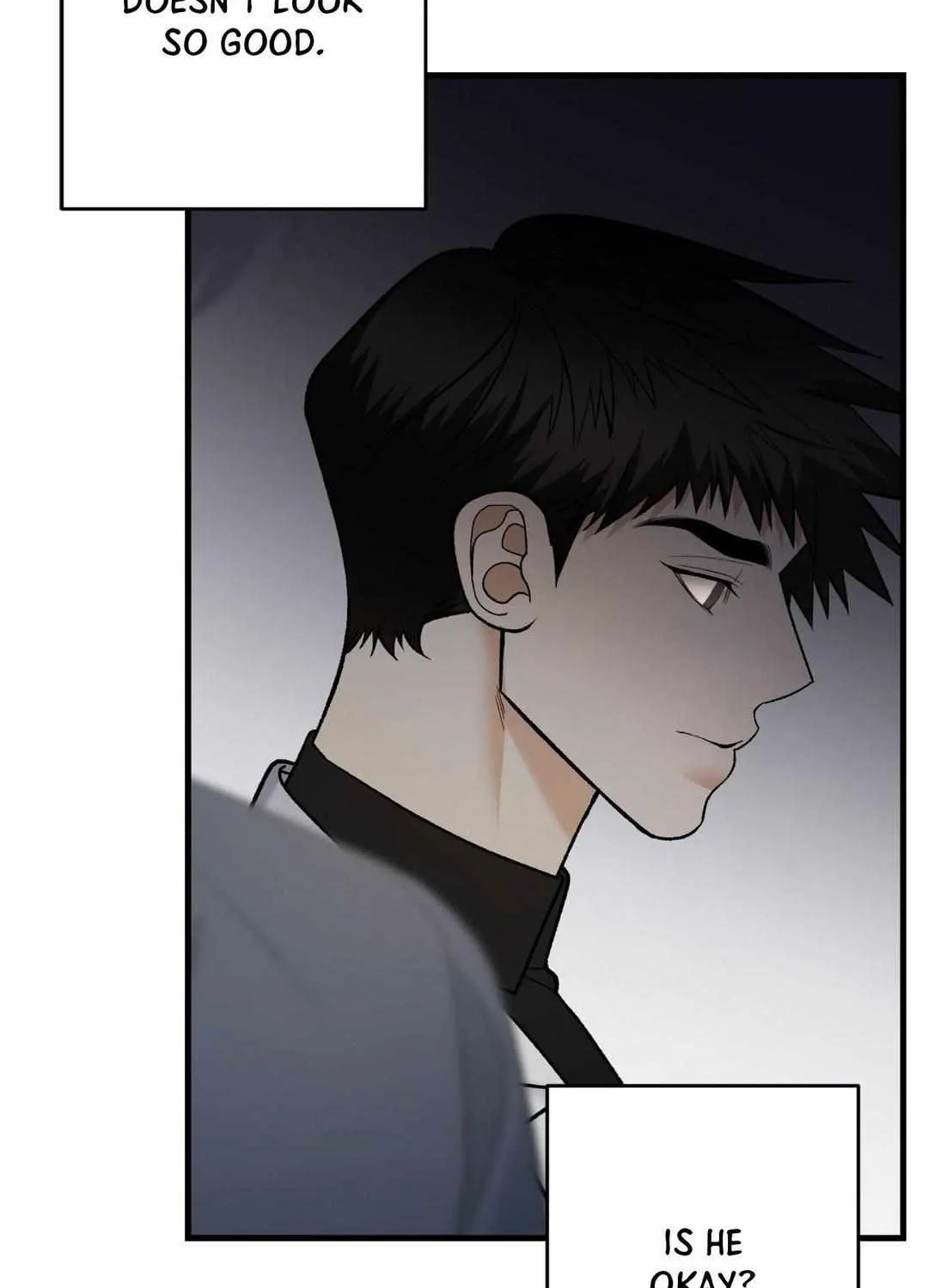 Conditions Of A Guide Mangakakalot X Chapter 34 Page 13