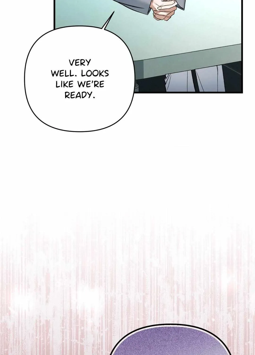 Conditions Of A Guide Mangakakalot X Chapter 34 Page 16