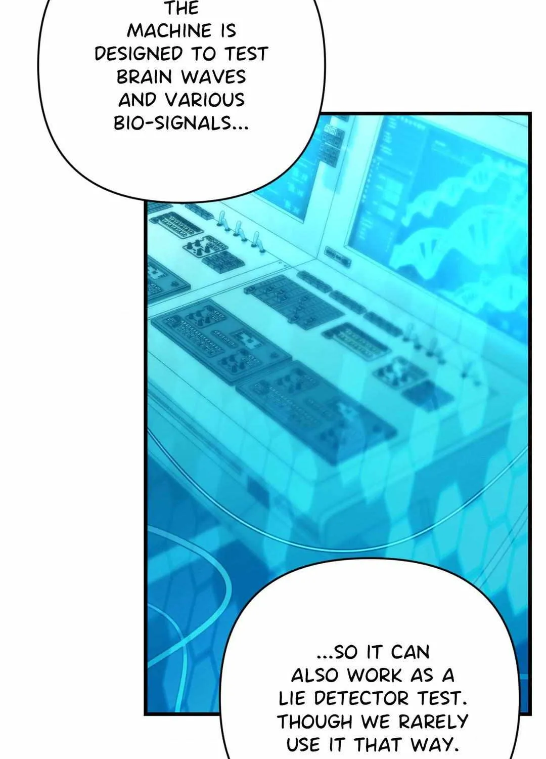 Conditions Of A Guide Mangakakalot X Chapter 34 Page 22