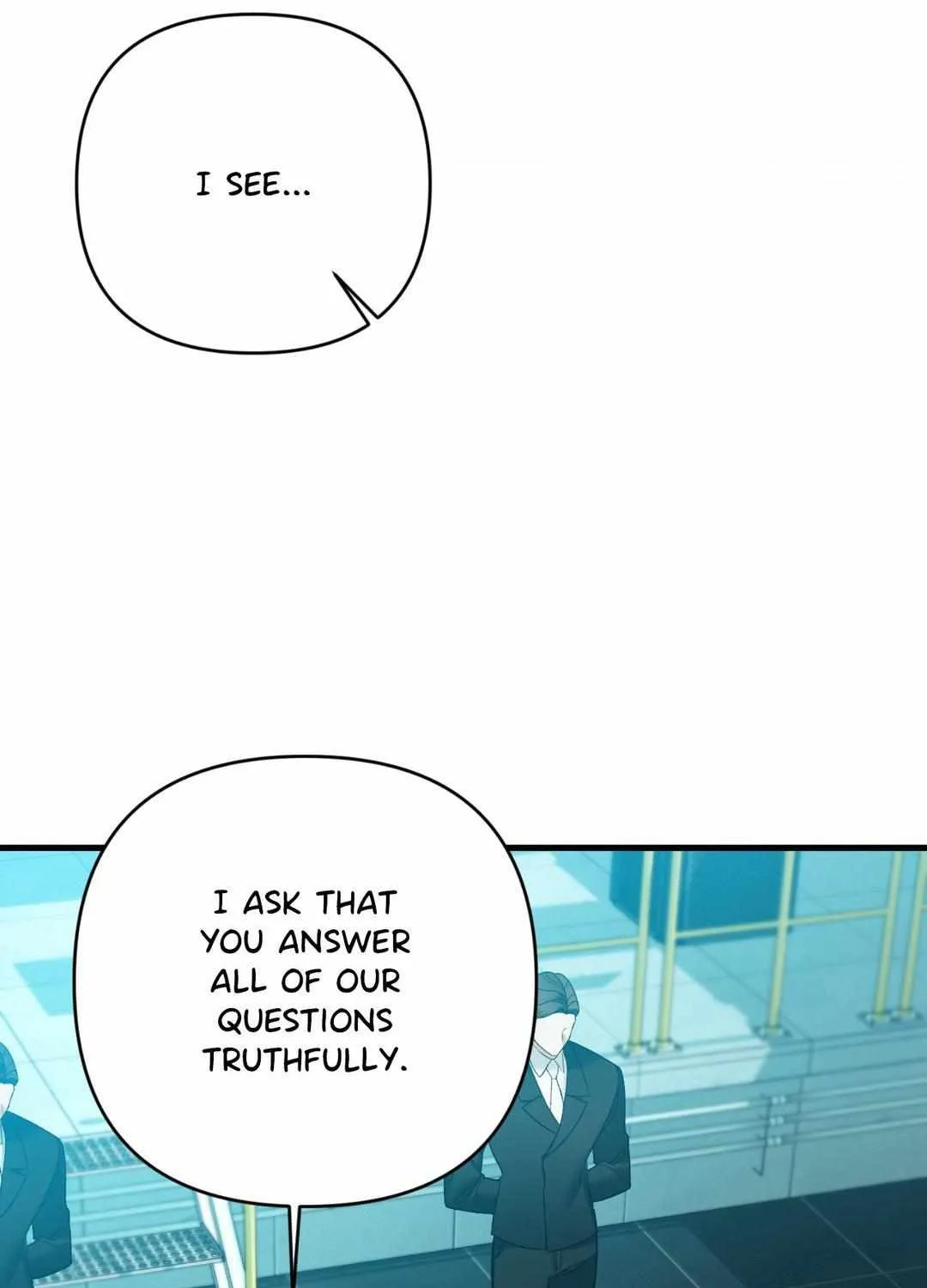 Conditions Of A Guide Mangakakalot X Chapter 34 Page 24