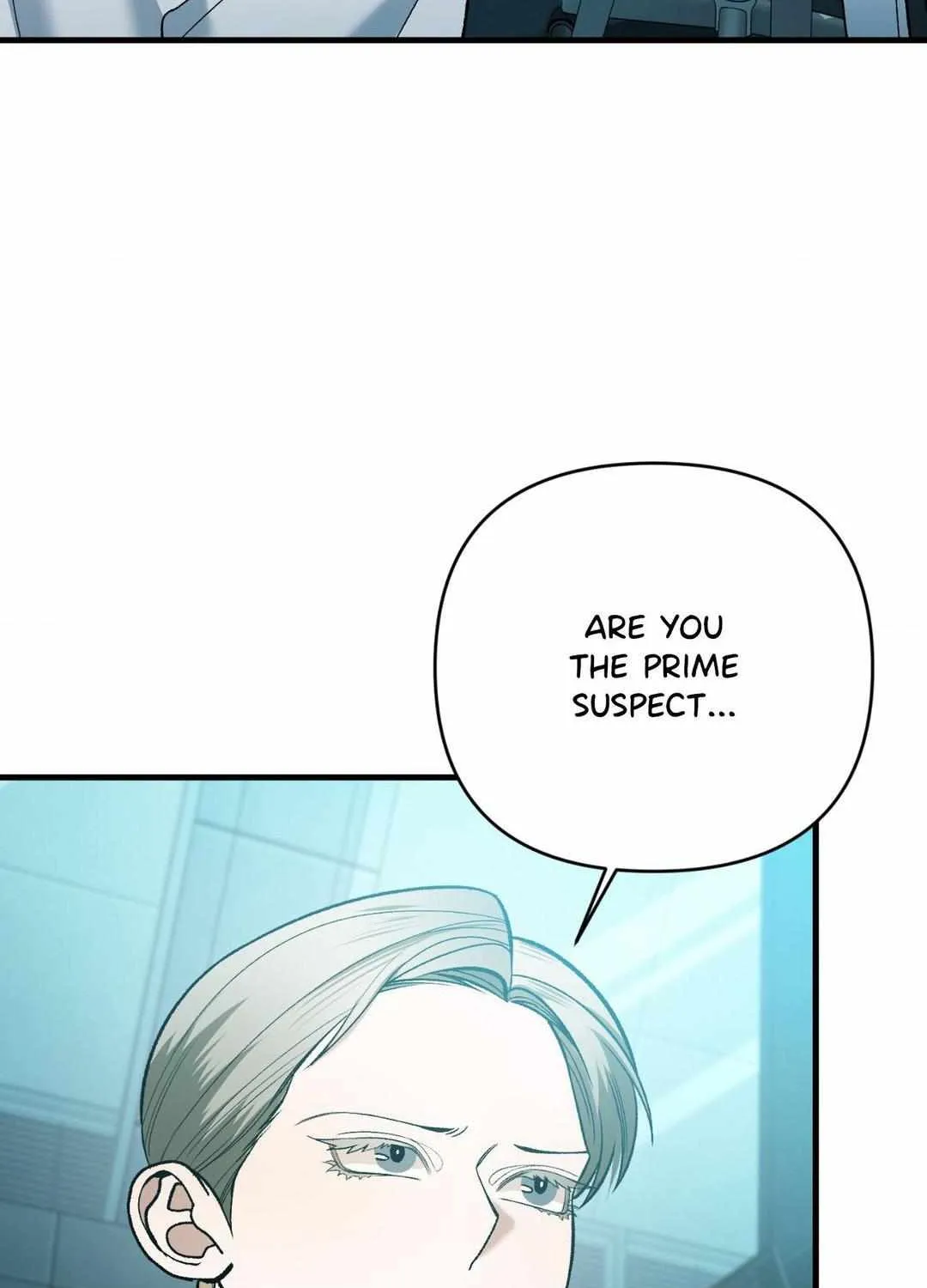 Conditions Of A Guide Mangakakalot X Chapter 34 Page 31