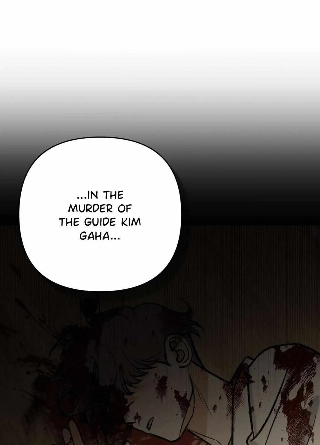 Conditions Of A Guide Mangakakalot X Chapter 34 Page 33