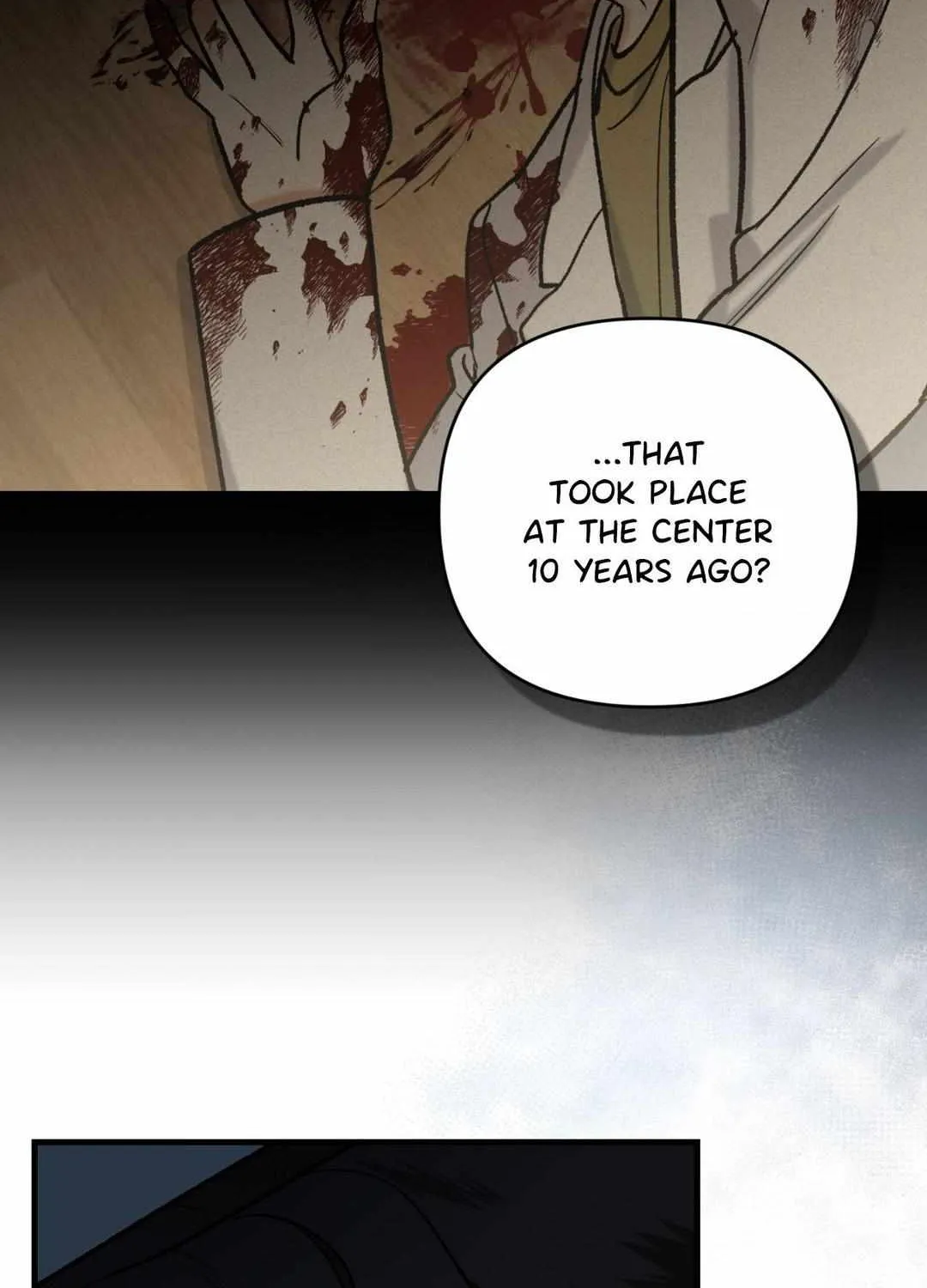 Conditions Of A Guide Mangakakalot X Chapter 34 Page 34