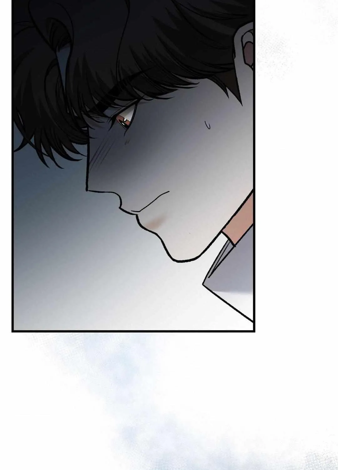 Conditions Of A Guide Mangakakalot X Chapter 34 Page 35