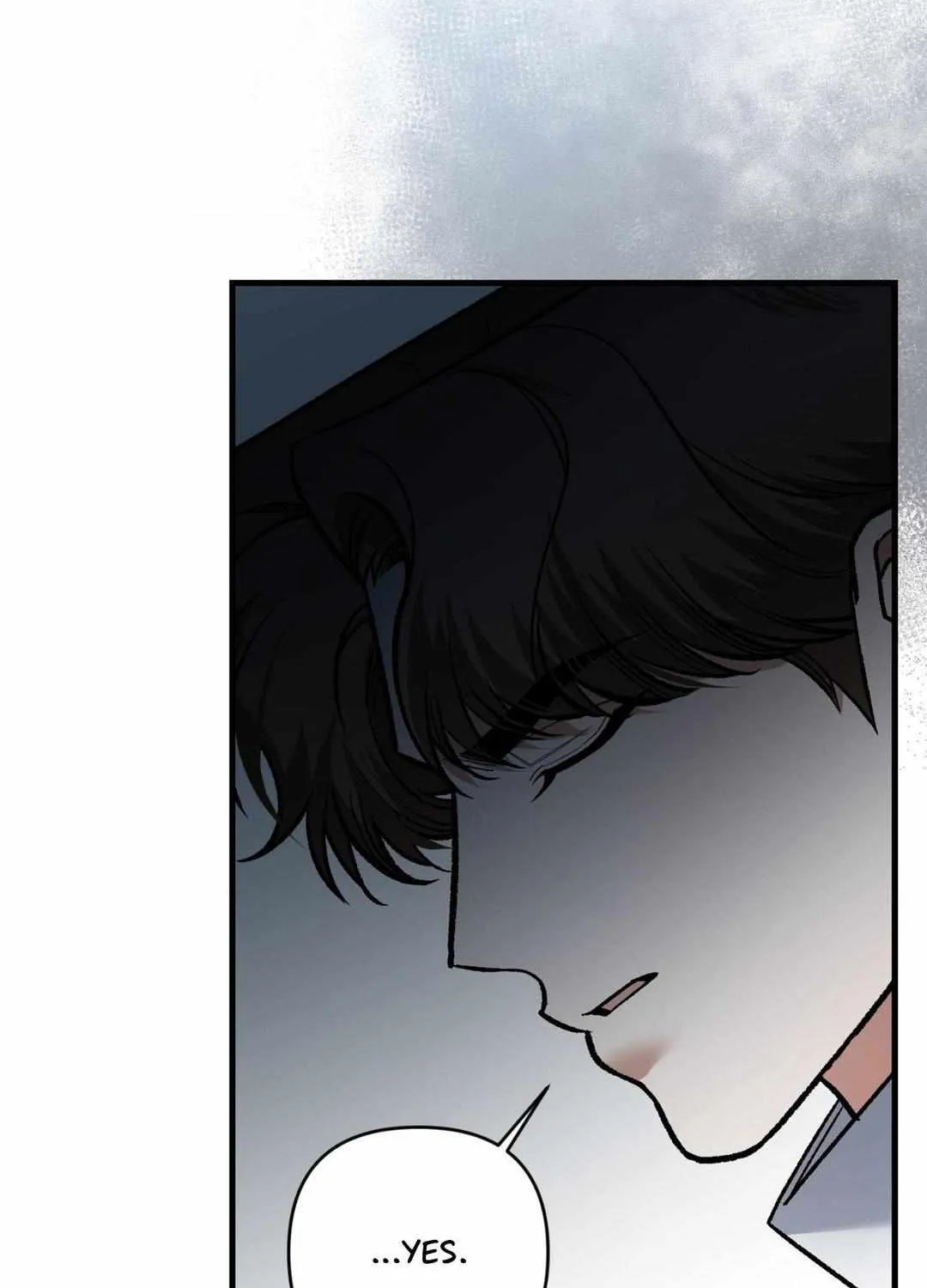 Conditions Of A Guide Mangakakalot X Chapter 34 Page 36