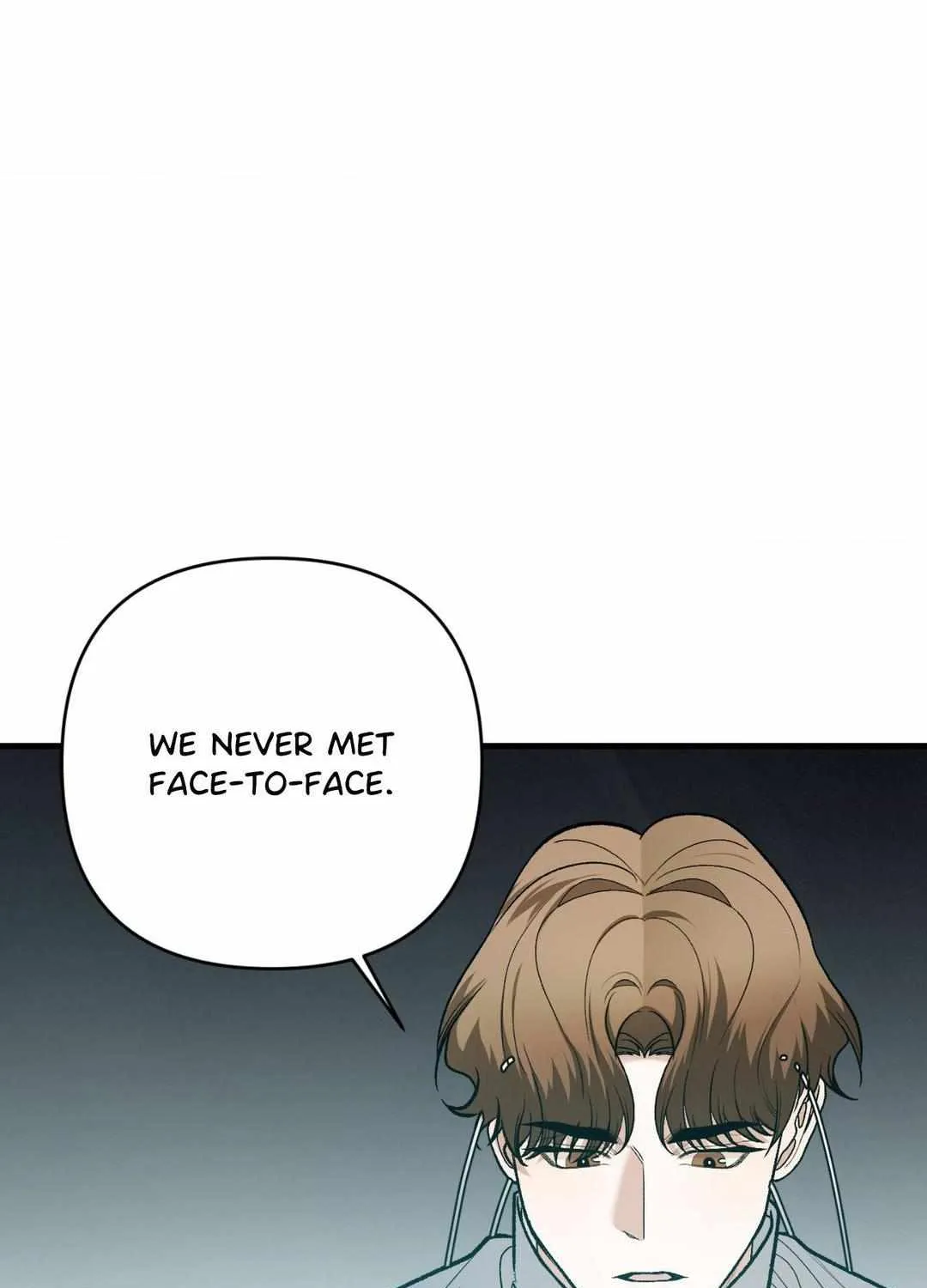 Conditions Of A Guide Mangakakalot X Chapter 34 Page 43