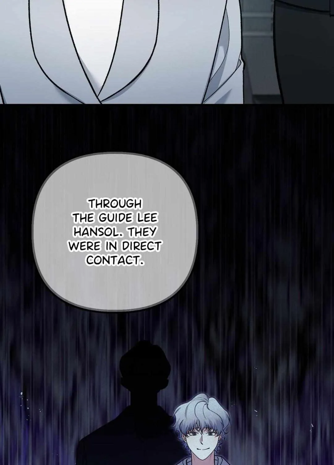 Conditions Of A Guide Mangakakalot X Chapter 34 Page 46