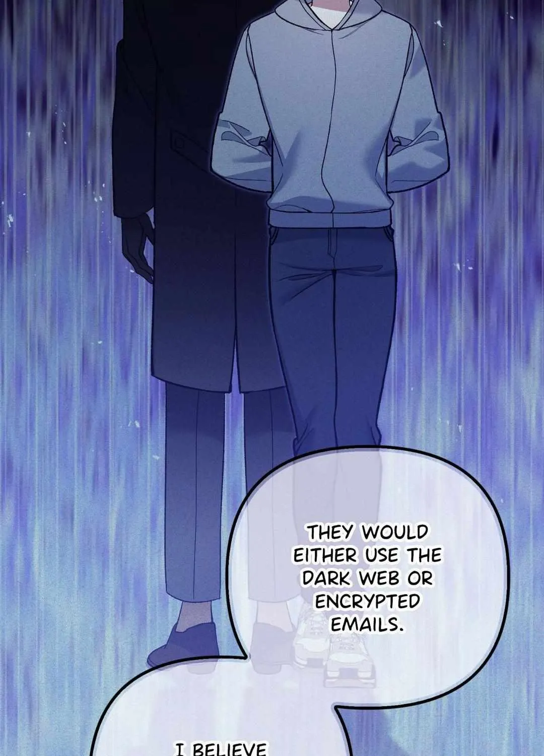 Conditions Of A Guide Mangakakalot X Chapter 34 Page 47