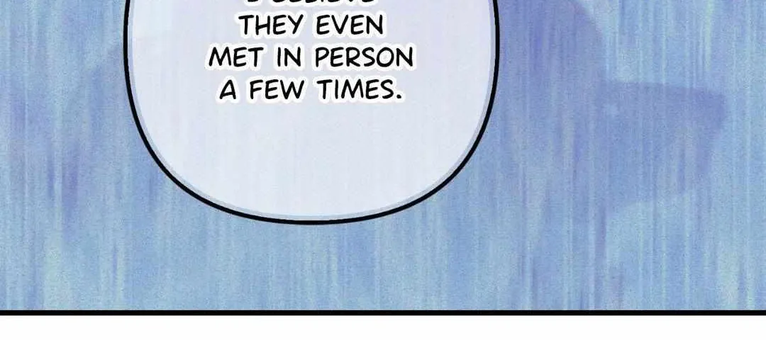 Conditions Of A Guide Mangakakalot X Chapter 34 Page 48