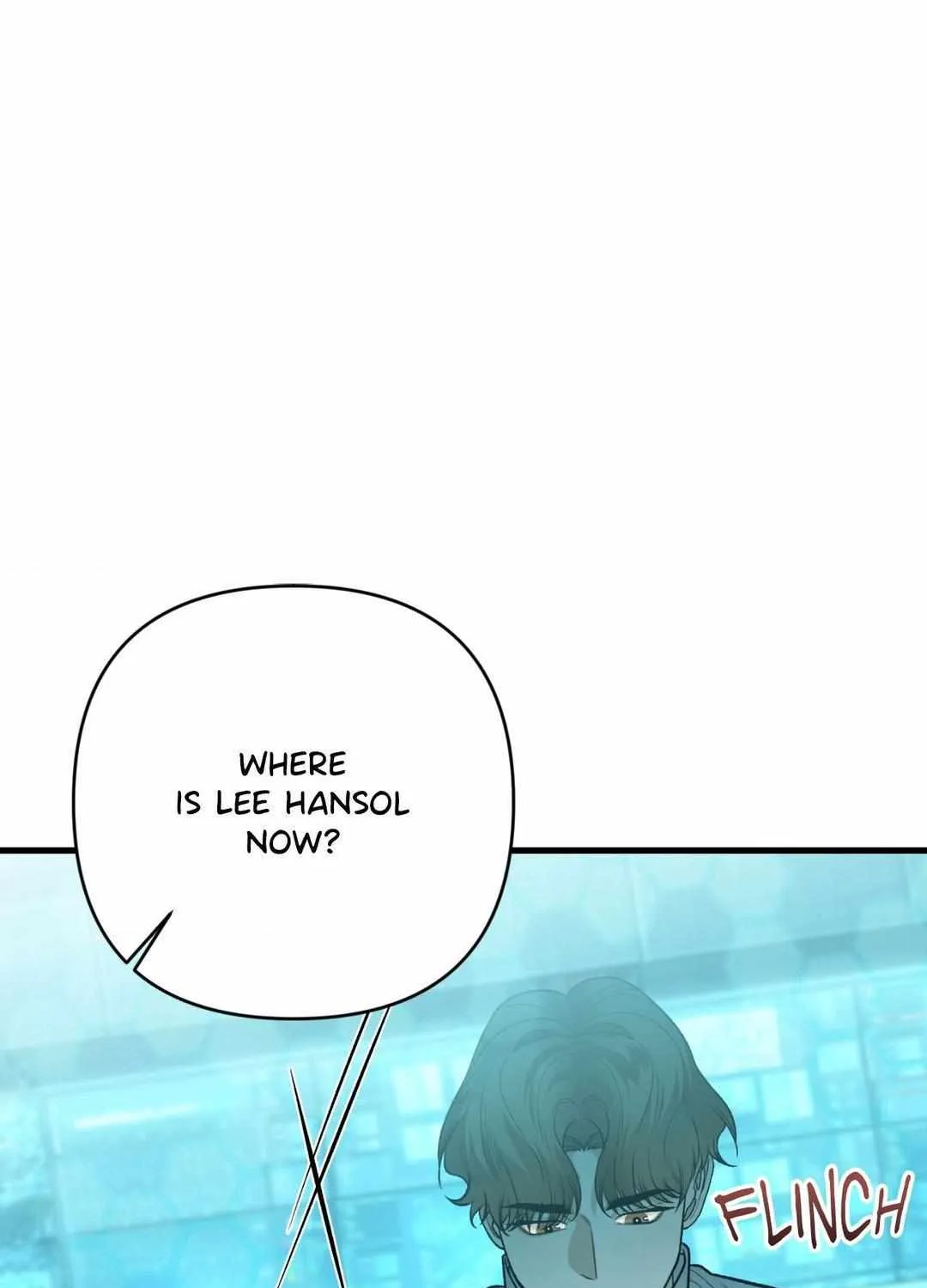 Conditions Of A Guide Mangakakalot X Chapter 34 Page 49