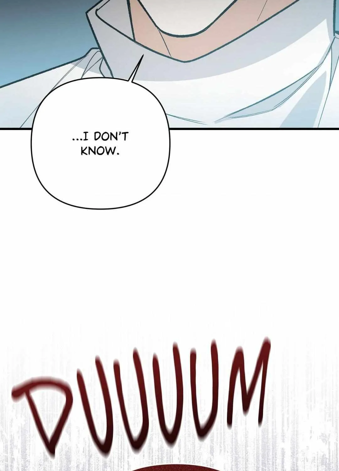 Conditions Of A Guide Mangakakalot X Chapter 34 Page 51