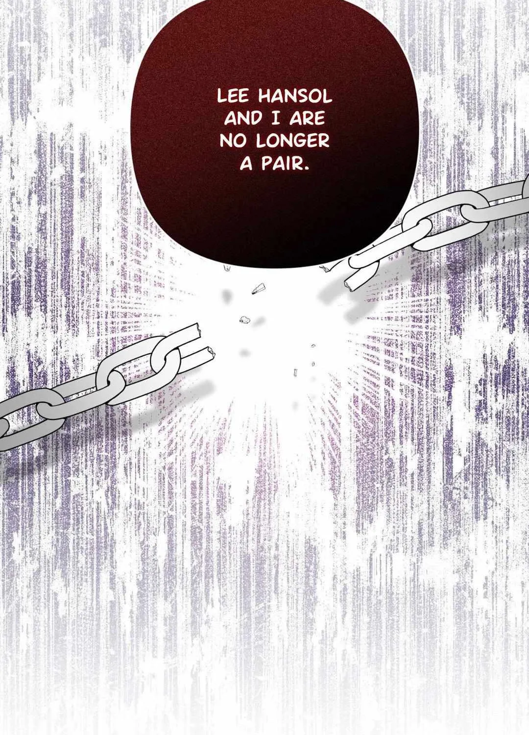 Conditions Of A Guide Mangakakalot X Chapter 34 Page 52