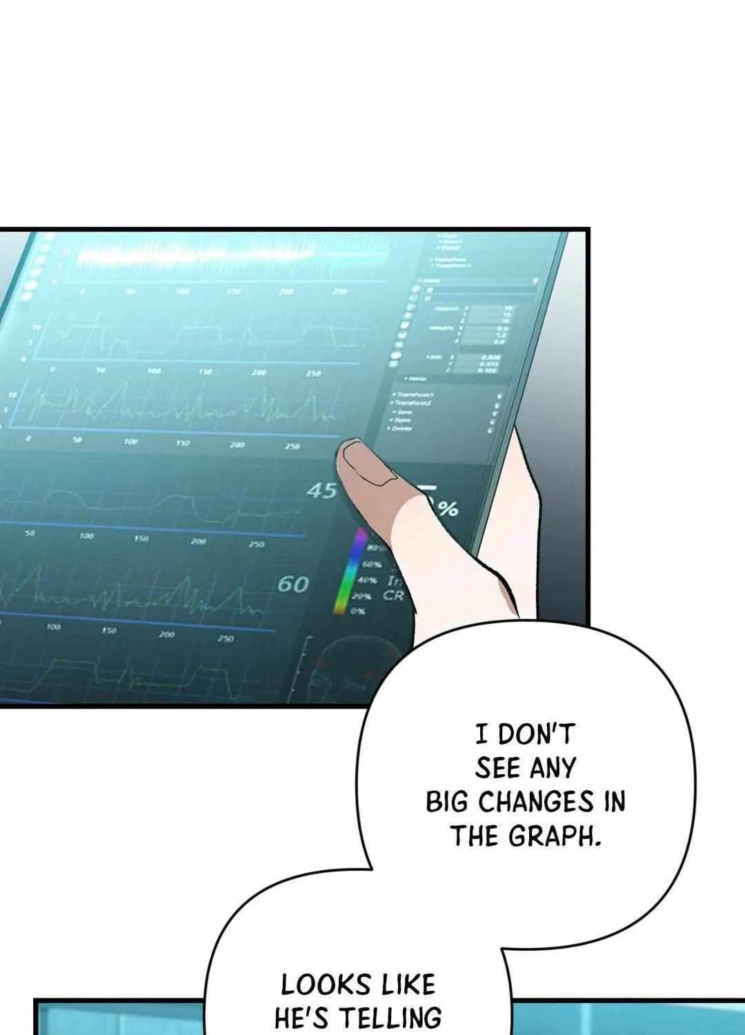 Conditions Of A Guide Mangakakalot X Chapter 34 Page 54