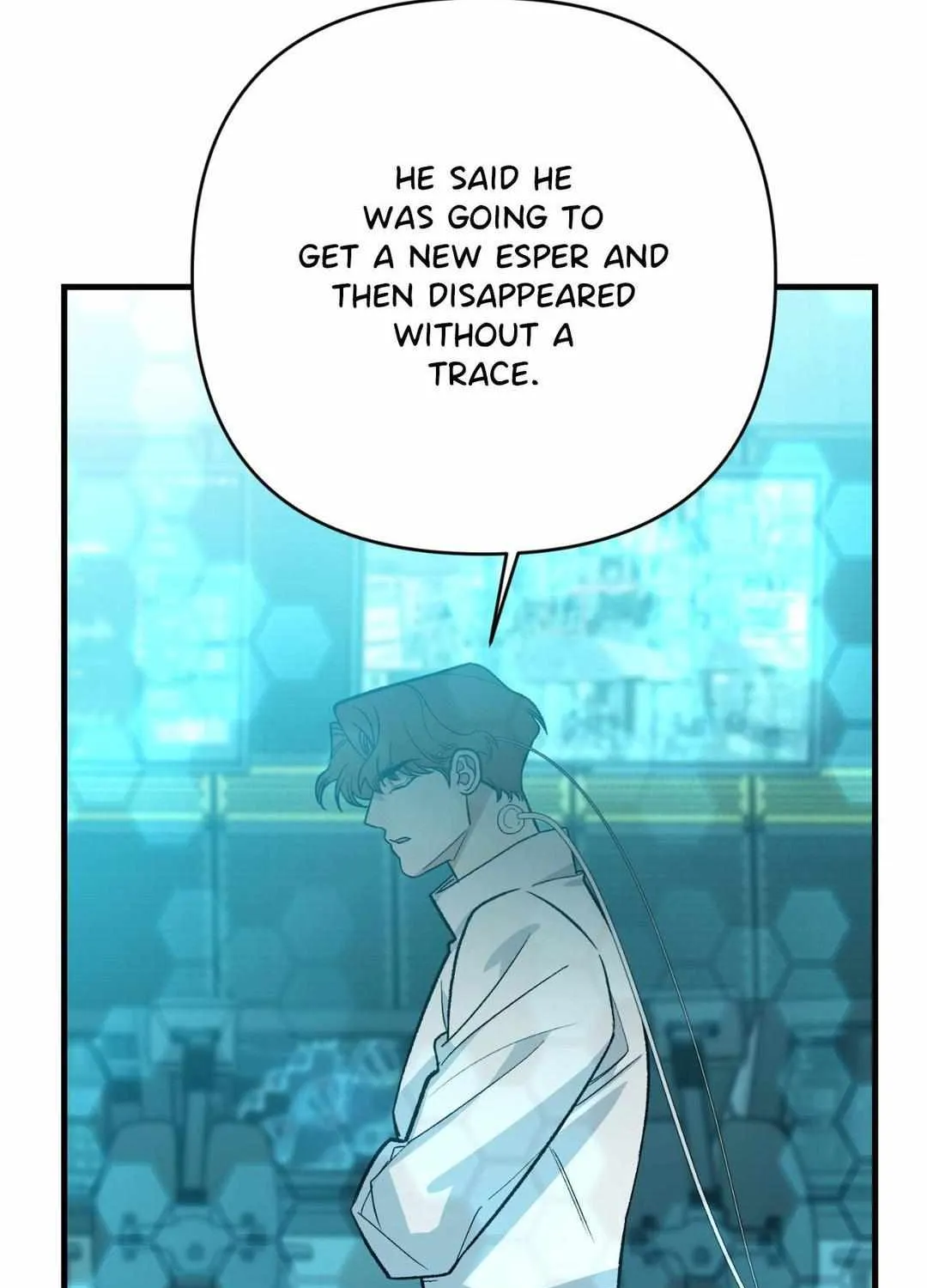 Conditions Of A Guide Mangakakalot X Chapter 34 Page 56