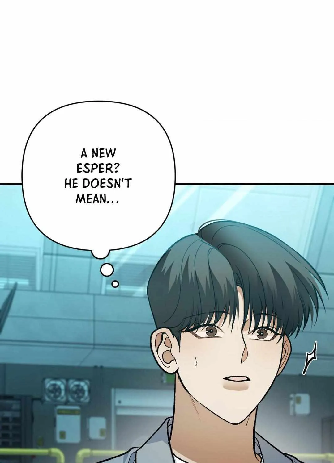 Conditions Of A Guide Mangakakalot X Chapter 34 Page 58